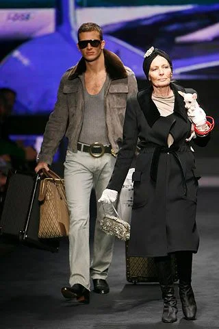 Look 20